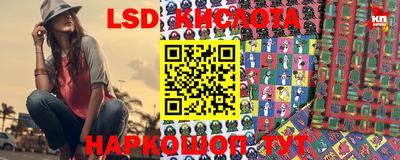 PSILOCYBIN Бугуруслан