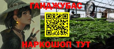 PSILOCYBIN Бугуруслан