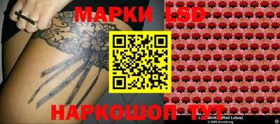 PSILOCYBIN Бугуруслан