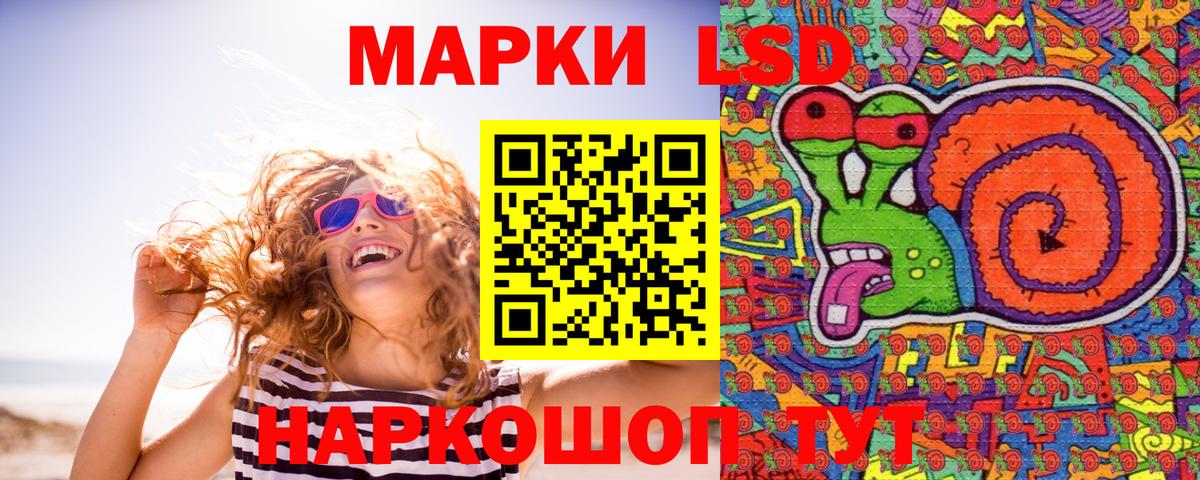 Наркотические марки  Наркотические марки 1,5мг  Вход с VPN  купить   Петропавловск-Камчатский 